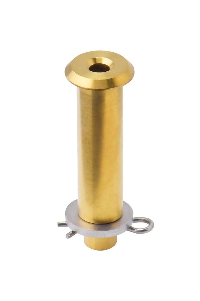 Amazon.co.jp: ジータレーシング(ZETA RACING) チタン ピボット